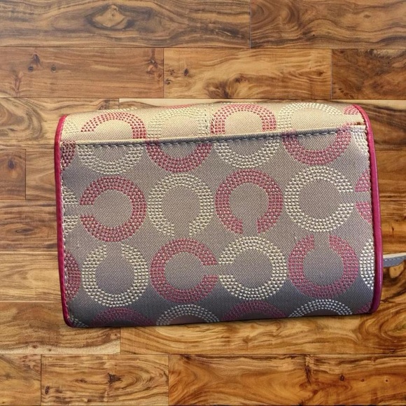 SOLD - Picture 2 of 3